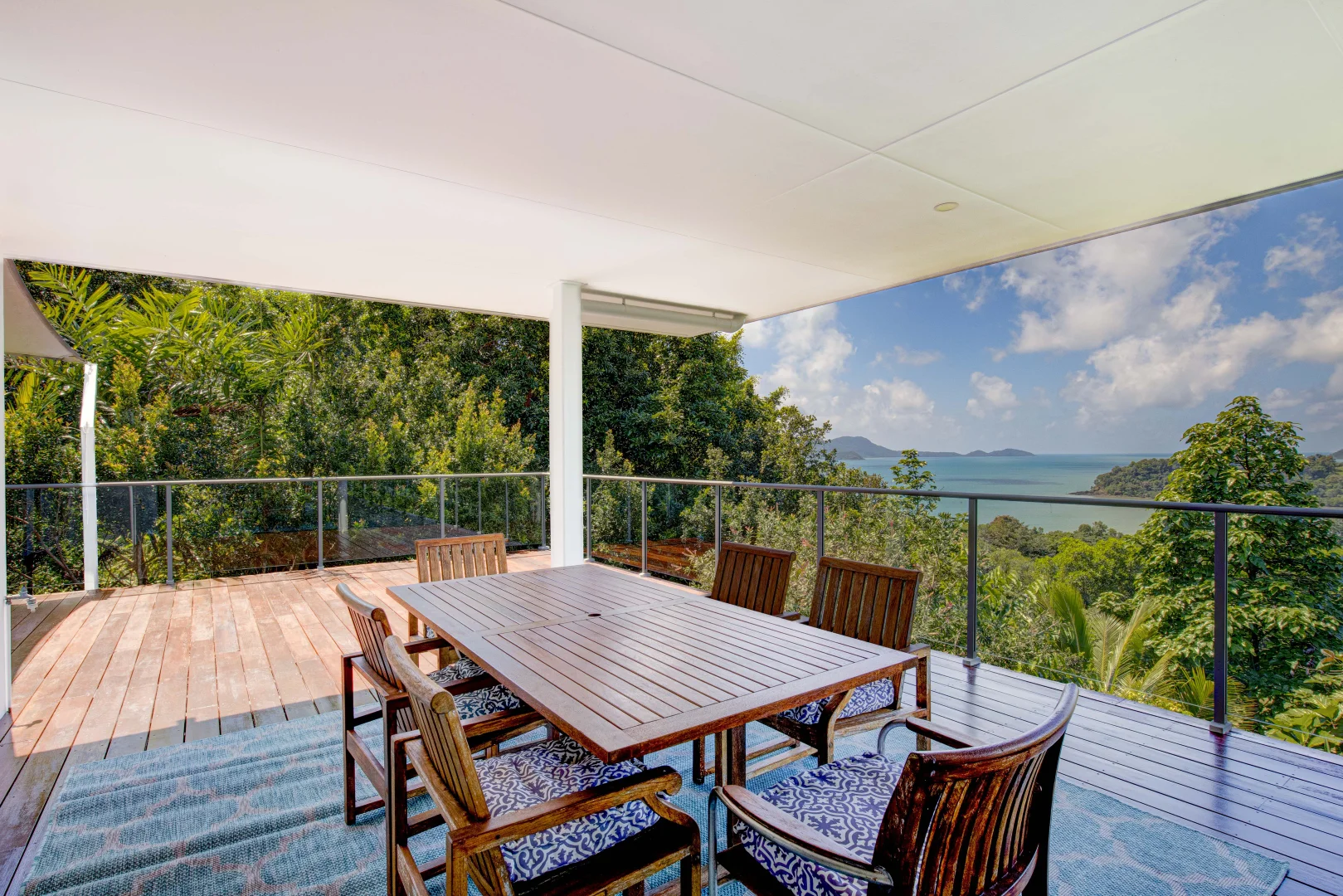 Additional image 39 of 9/73 Explorers Drive, South Mission Beach QLD 4852