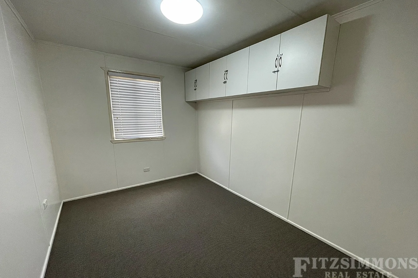 Additional image 11 of 58 Orpen Street, Dalby QLD 4405