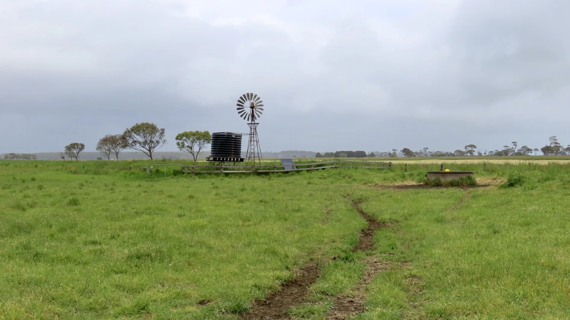 Additional image 29 of Contact Agent, Macarthur VIC 3286