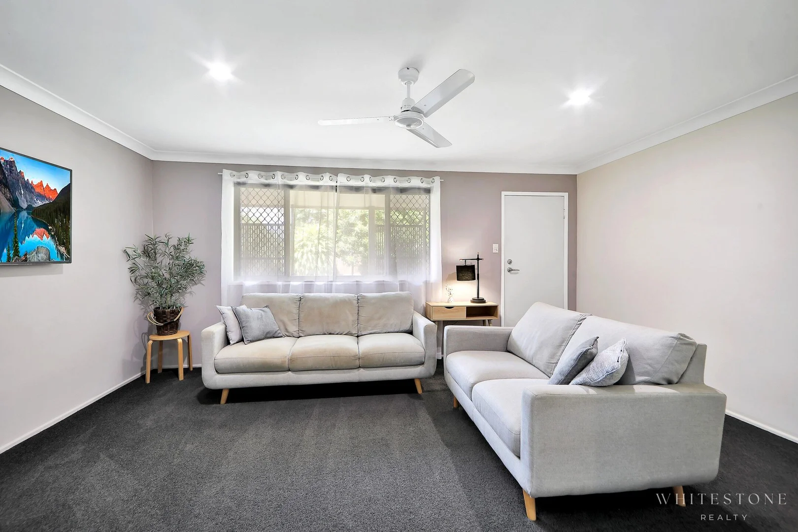 Additional image 10 of 8 Rosedale Road, Oakwood QLD 4670