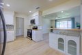 Additional image 6 of 1673 Sacramento Dr, Merced, CA, 95348