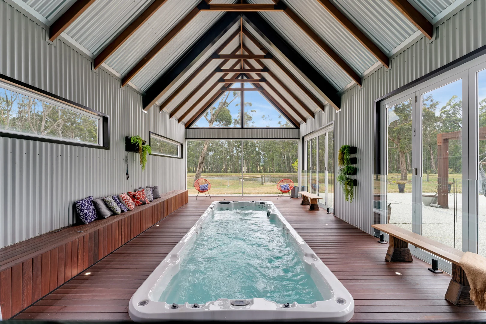 Additional image 19 of 19 Chamberlain Road, Trentham VIC 3458