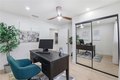 Additional image 42 of 2532 E Vista Dr, Upland, CA, 91784