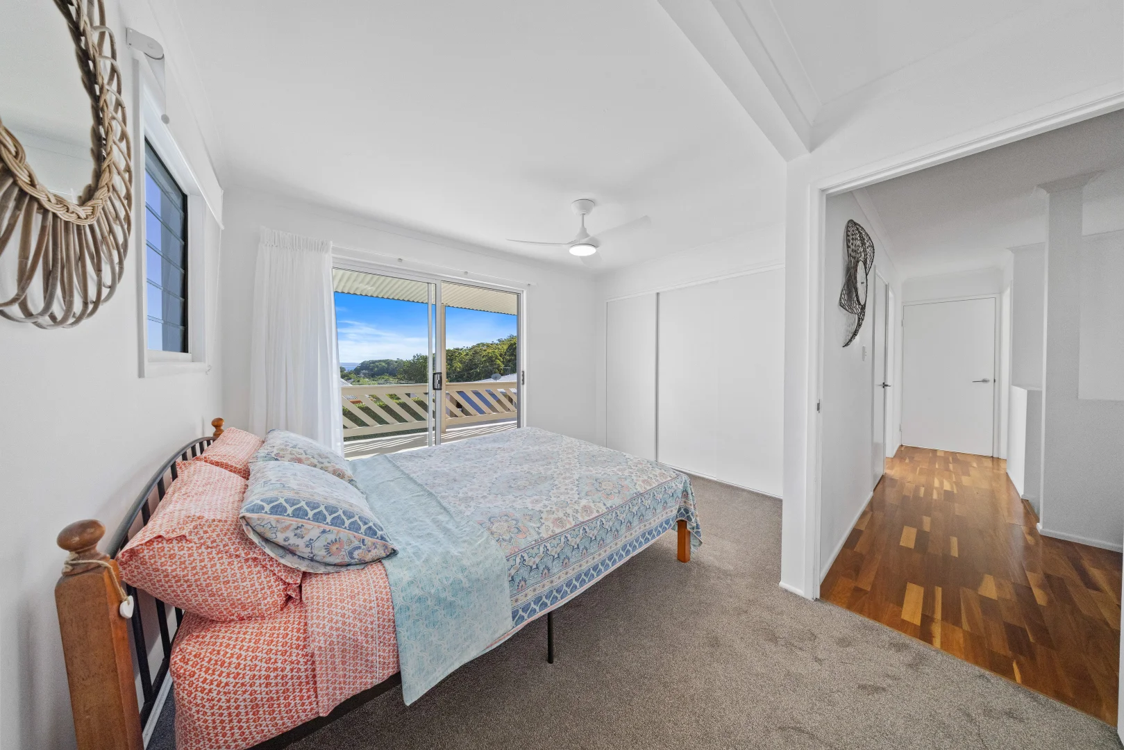 Additional image 11 of 39 Rumbalara Avenue, Rainbow Beach QLD 4581