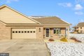 13412 Marquise Dr, Hagerstown, MD, 21742
