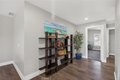 Additional image 27 of 879 Derby St, Corona, CA, 92882