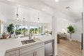 Additional image 32 of 117 Calle Cuervo, San Clemente, CA, 92672