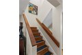 Additional image 39 of 1150 W Capitol Dr Unit 31, San Pedro, CA, 90732
