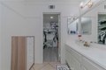 Additional image 21 of 5010 Golondrina Way Unit 64, Oceanside, CA, 92057