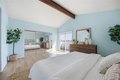 Additional image 12 of 1526 Wollacott St, Redondo Beach, CA, 90278