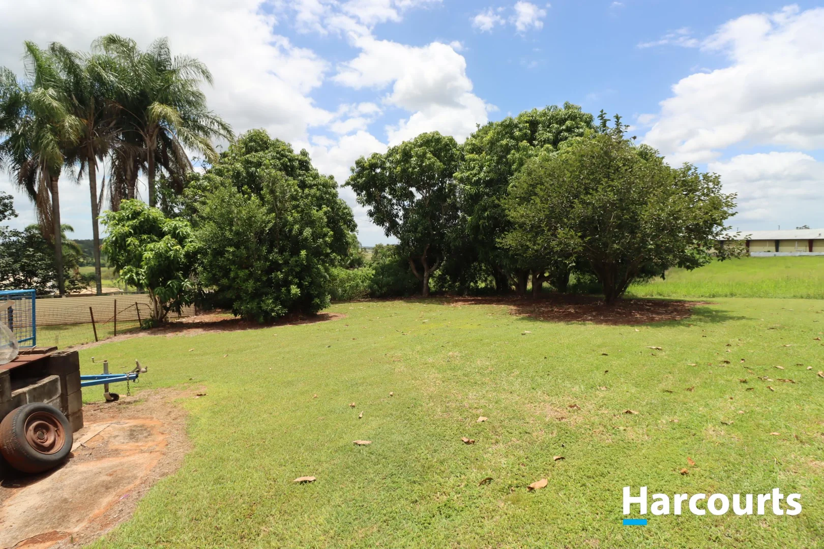 Additional image 17 of 121 CHURCHILL ST, Childers QLD 4660