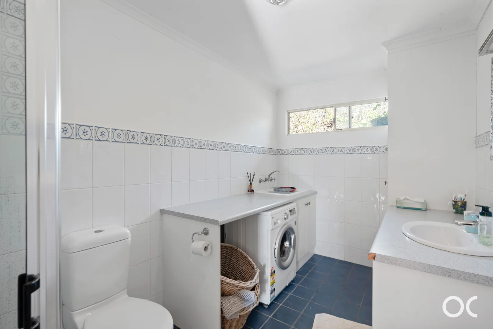 Additional image 51 of 370 Clements Road, Langhorne Creek SA 5255