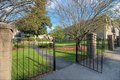 Additional image 21 of 26 Park St, Lowell, MA, 01852