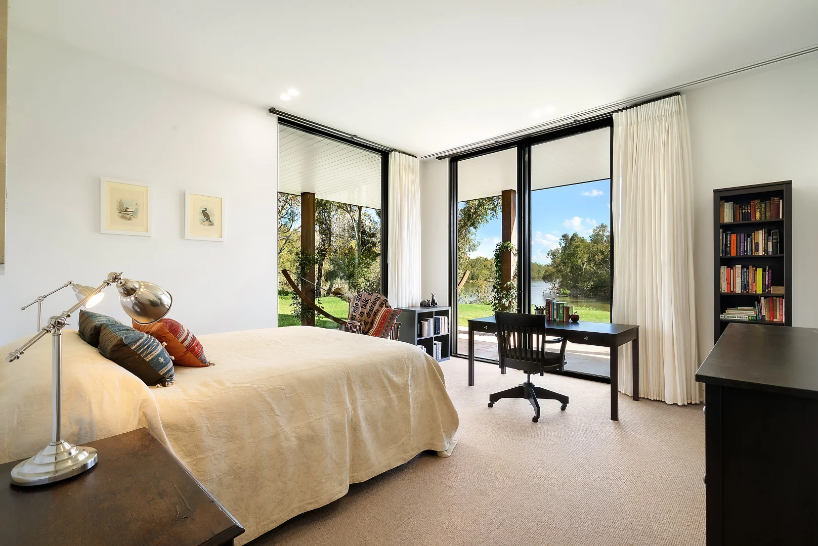 Additional image 20 of "Galnya Walla"/157 Tuppal Road, Tocumwal NSW 2714