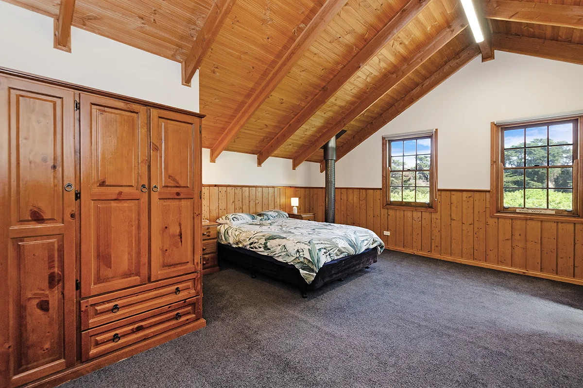 Additional image 9 of 1024 Gorae Road, Gorae VIC 3305