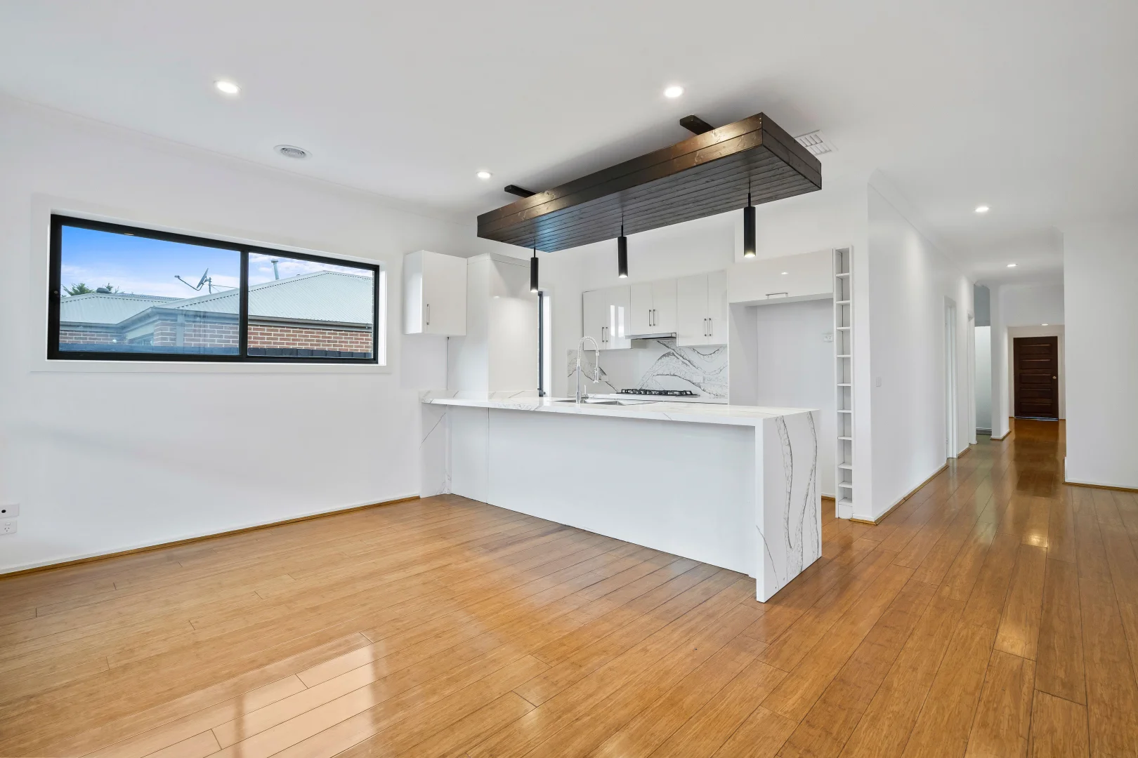 Additional image 3 of 22 Merribah Way, Truganina VIC 3029