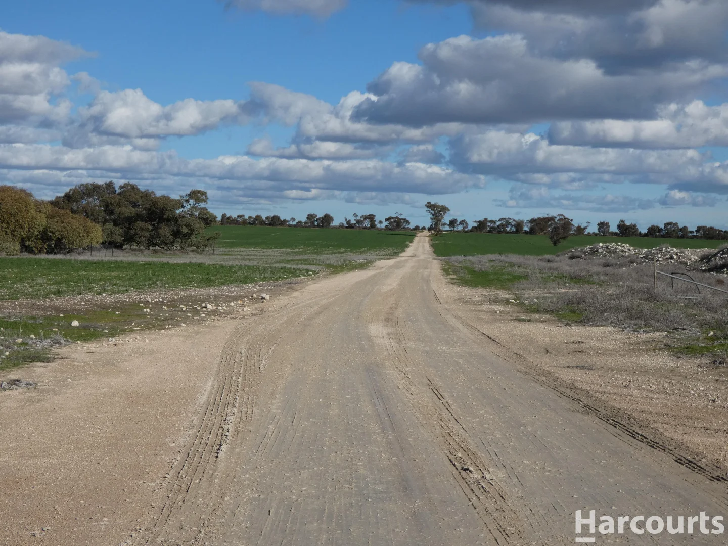Additional image 32 of 4429 Hopetoun-Rainbow Road, Rainbow VIC 3424