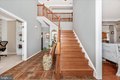 Additional image 16 of 6243 Woodville Rd, Mount Airy, MD, 21771