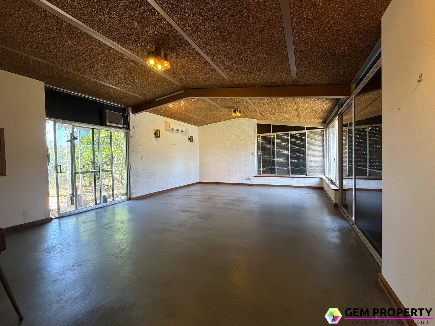 Additional image 3 of 43 Walgreen Crescent, Calista WA 6167