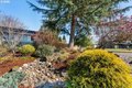 Additional image 29 of 7905 NE 125th Ave, Vancouver, WA, 98682