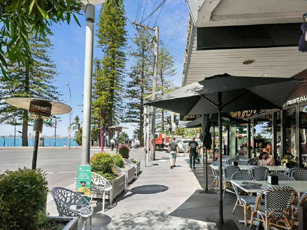 Additional image 8 of 10/38-40 Crawford Road, Brighton-Le-Sands NSW 2216