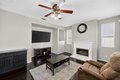 Additional image 29 of 32492 Safflower St, Winchester, CA, 92596