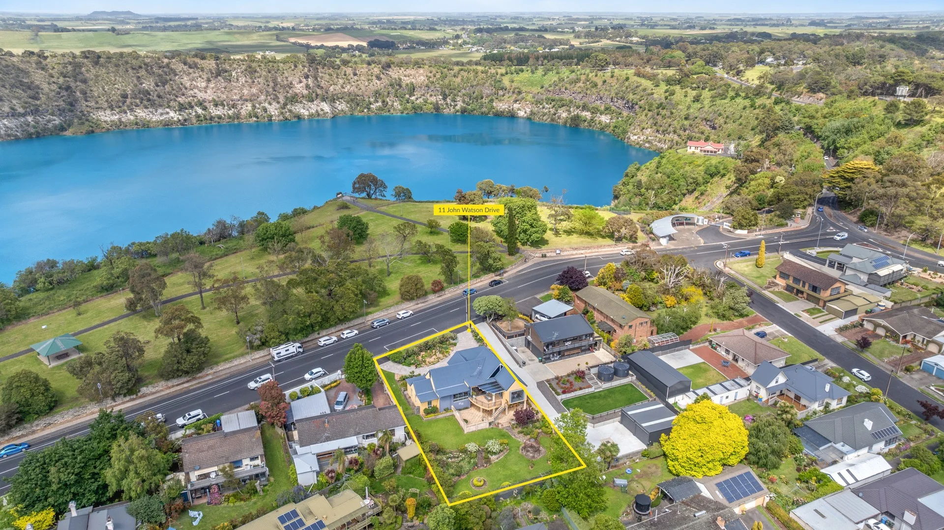 Additional image 28 of 11 John Watson Drive, Mount Gambier SA 5290