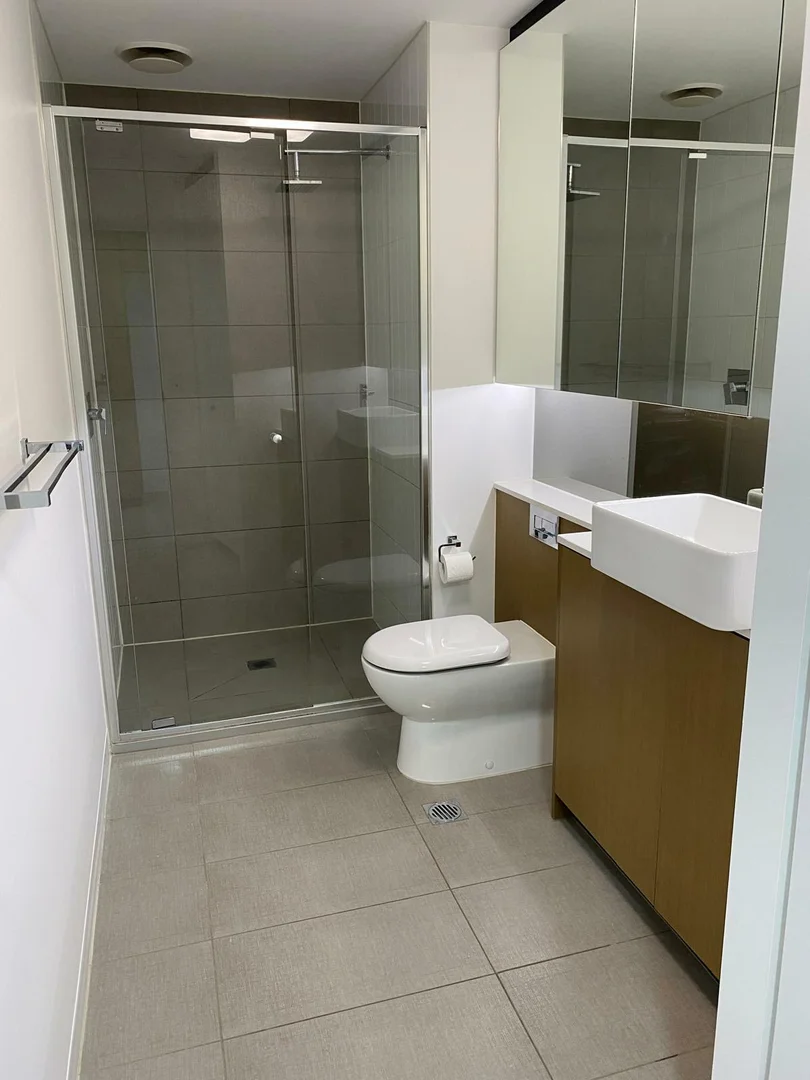 Additional image 5 of Unit 1001/15 Clifton St, Prahran VIC 3181