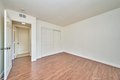 Additional image 21 of 15422 Circle Ridge Ln, Hacienda Heights, CA, 91745