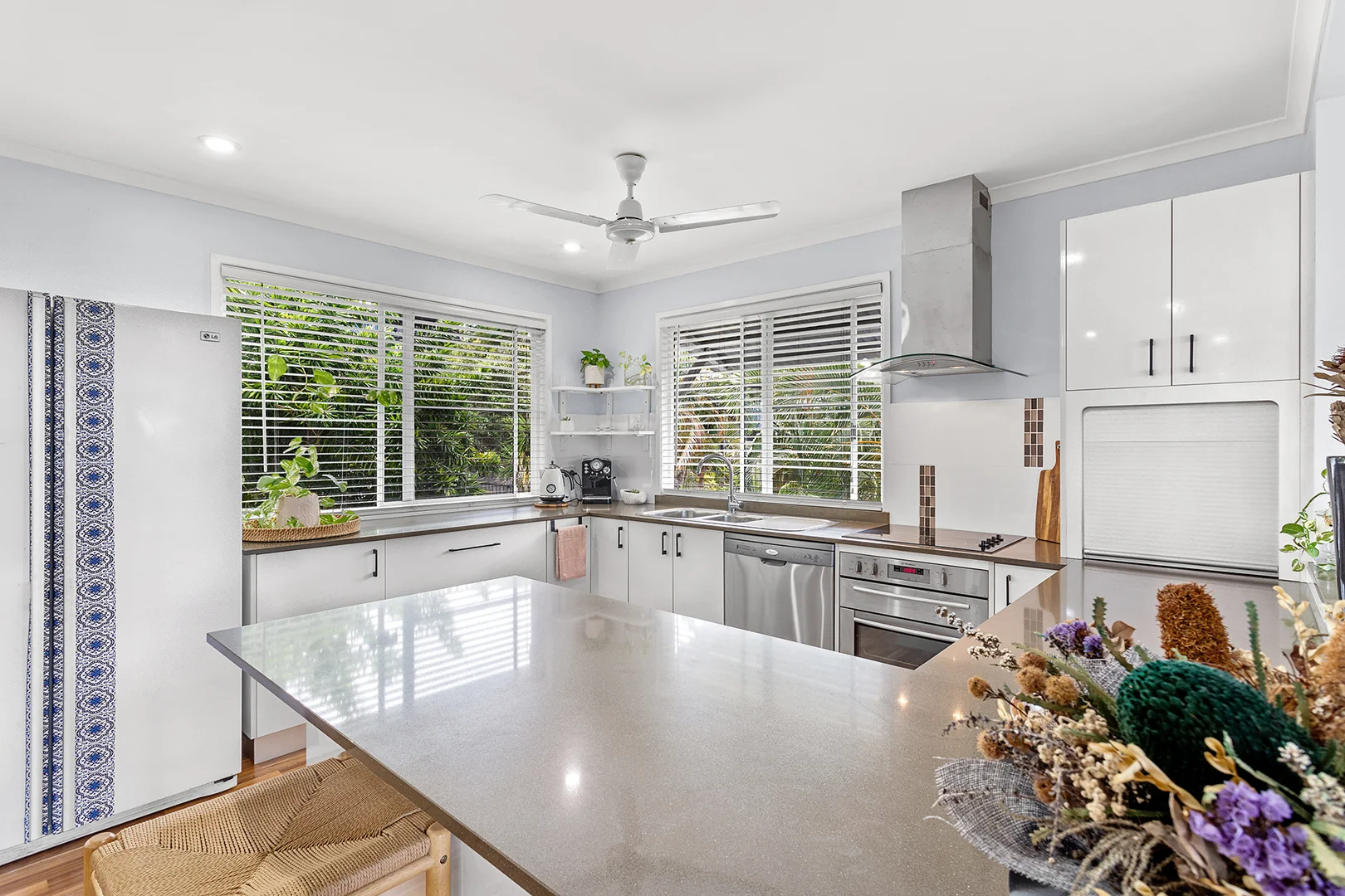 Additional image 6 of 2 South Molle Boulevard, Cannonvale QLD 4802