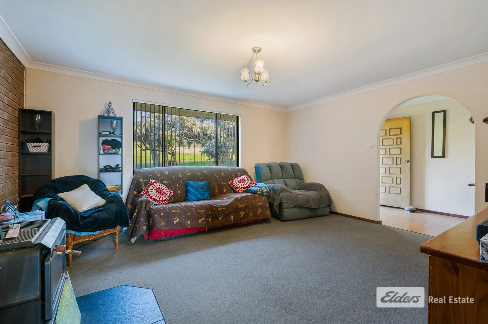 Additional image 3 of 22 Elliott Street, Donnybrook WA 6239