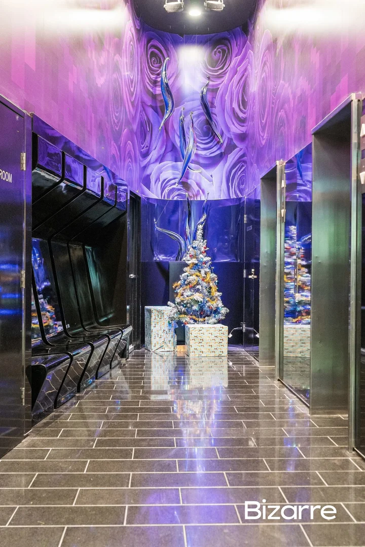 Additional image 8 of 312/300 Swanston Street, Melbourne VIC 3000