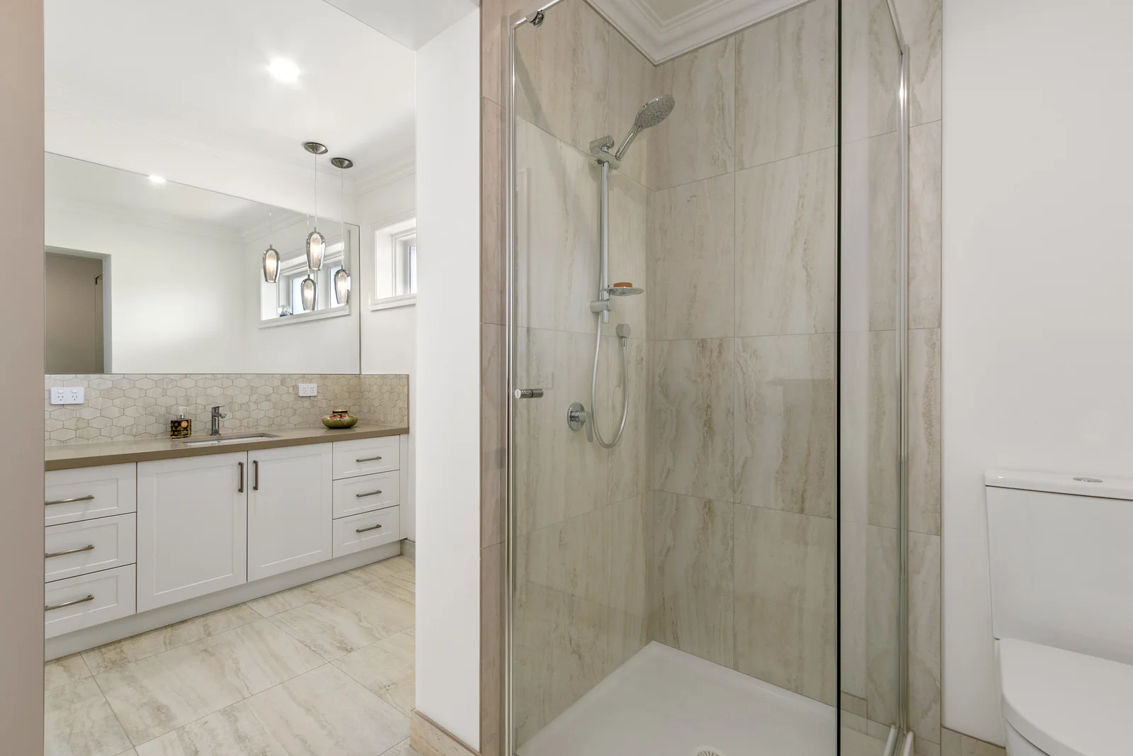 Additional image 21 of 4-6 O'Hara Court, Churchill VIC 3842