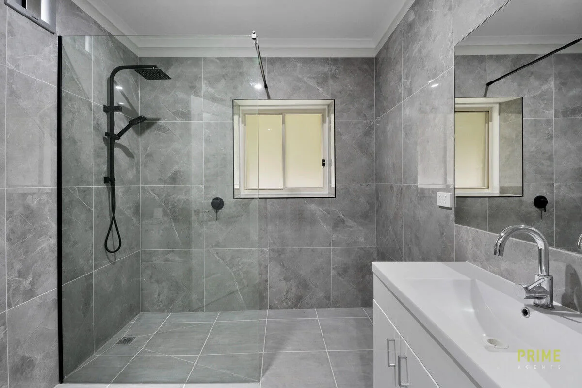 Additional image 32 of 2 Pearl Drive, Craignish QLD 4655