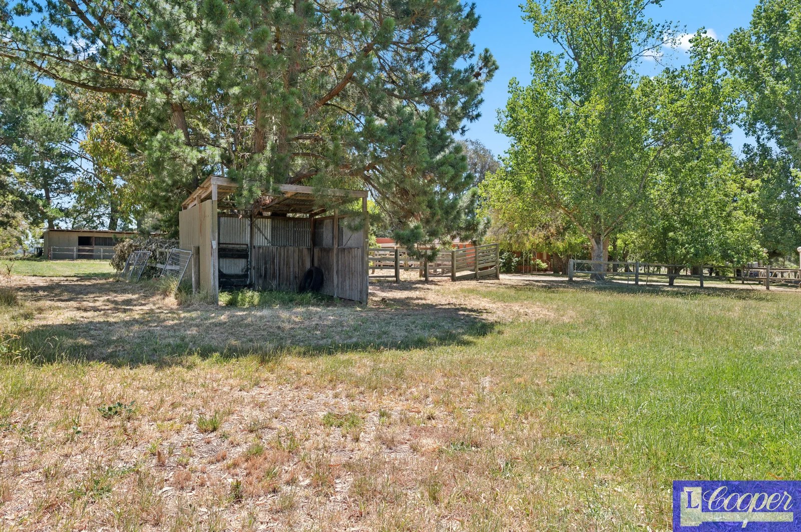 Additional image 19 of 284 Coolart Road, Moorooduc VIC 3933