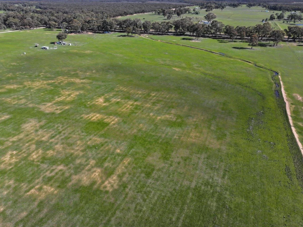 Additional image 5 of - Arnold West-Inglewood Road, Inglewood VIC 3517