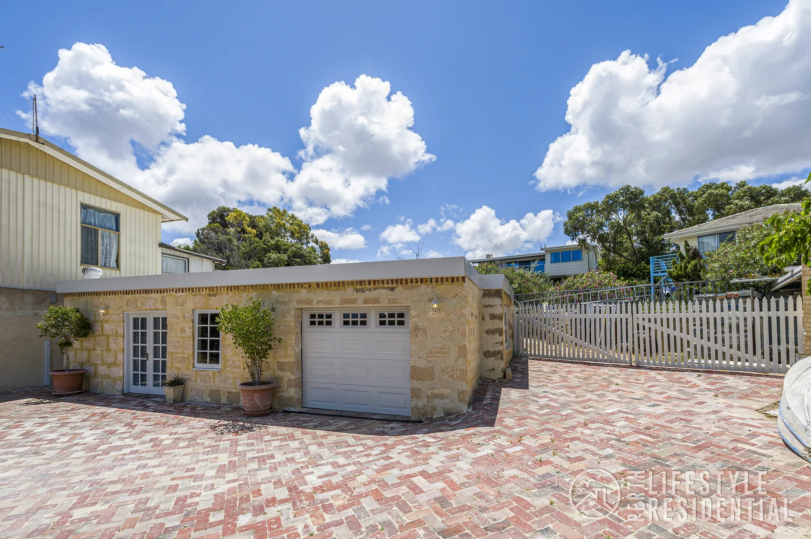 Additional image 36 of 12B Turner Drive, Guilderton WA 6041