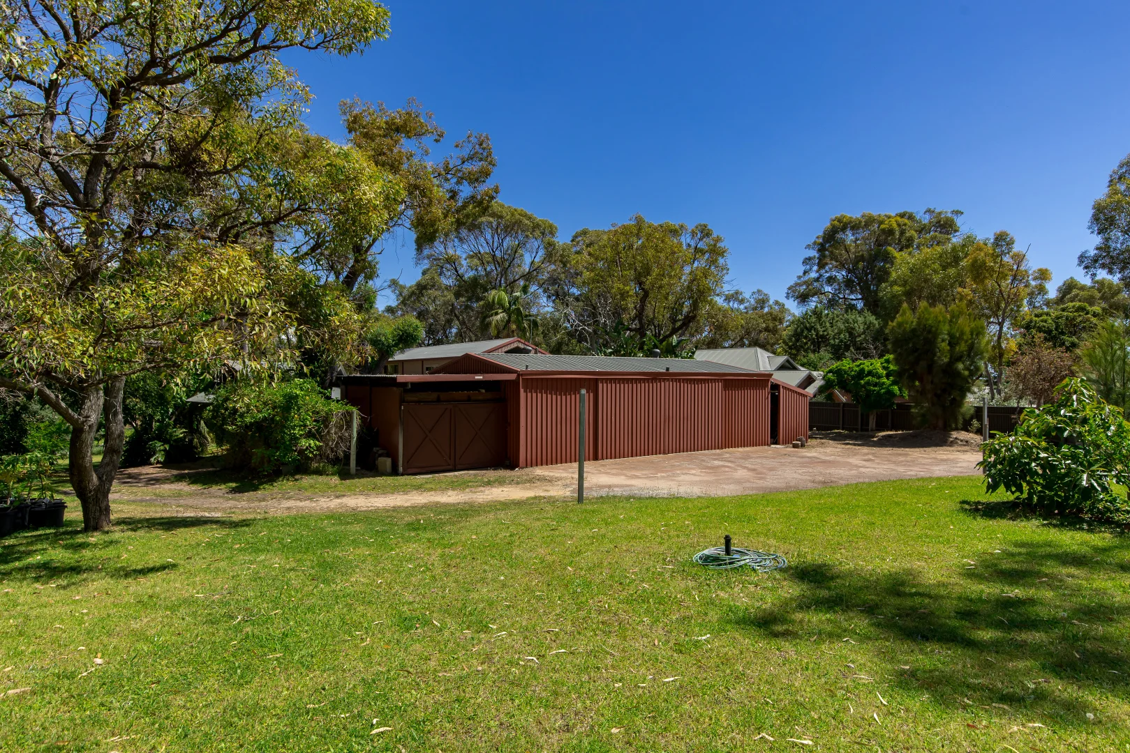 Additional image 35 of 4 Tincombe Grove, Baldivis WA 6171