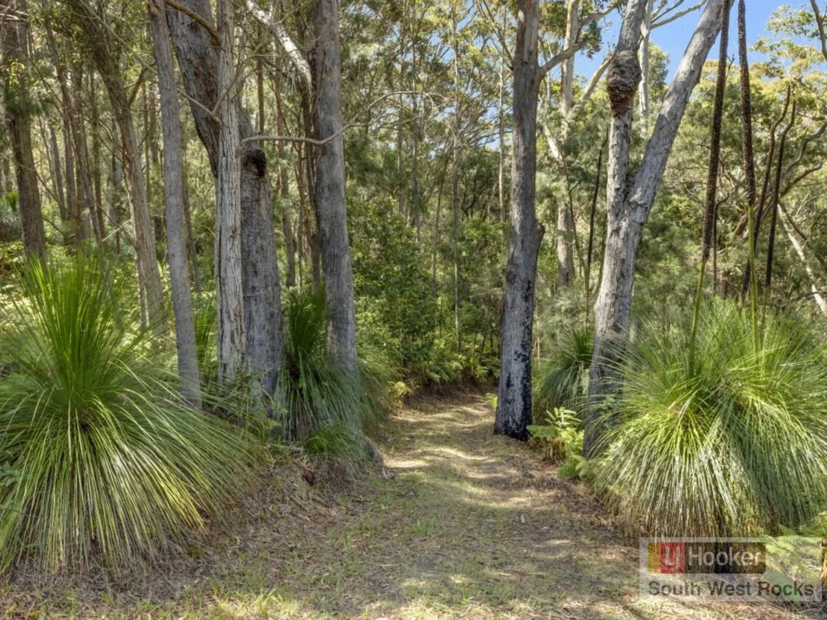 Additional image 7 of 47 Fern Tree Close, Arakoon NSW 2431