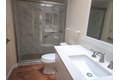 Additional image 20 of 4025 Calle Sonora Este Unit 3C, Laguna Woods, CA, 92637