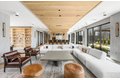 Additional image 20 of 130 Tresser Blvd, Stamford, CT, 06901