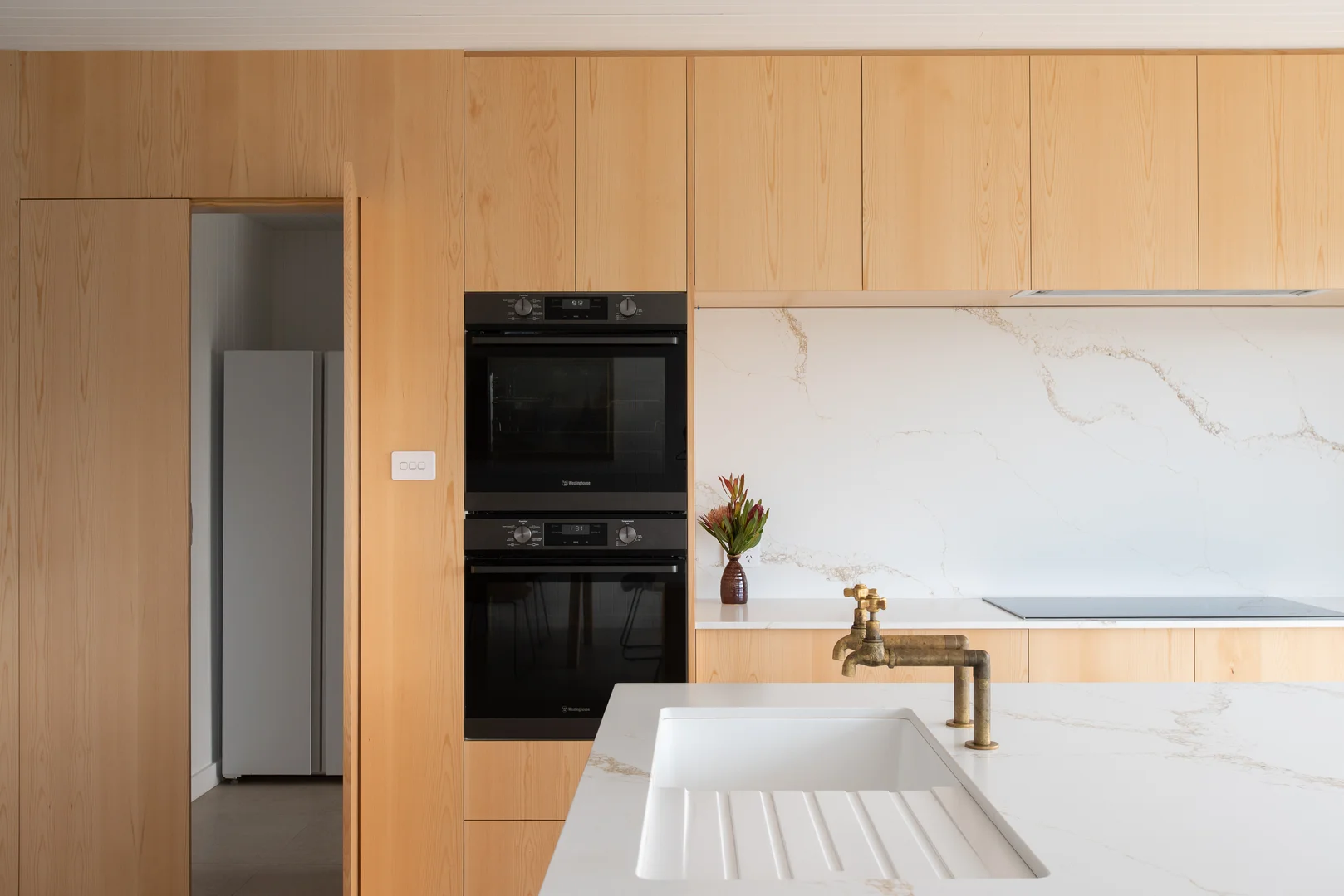 Additional image 6 of 1/9 Lodi Court, Bicheno TAS 7215