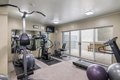 Additional image 37 of 159 W Green St Unit 502A, Pasadena, CA, 91105