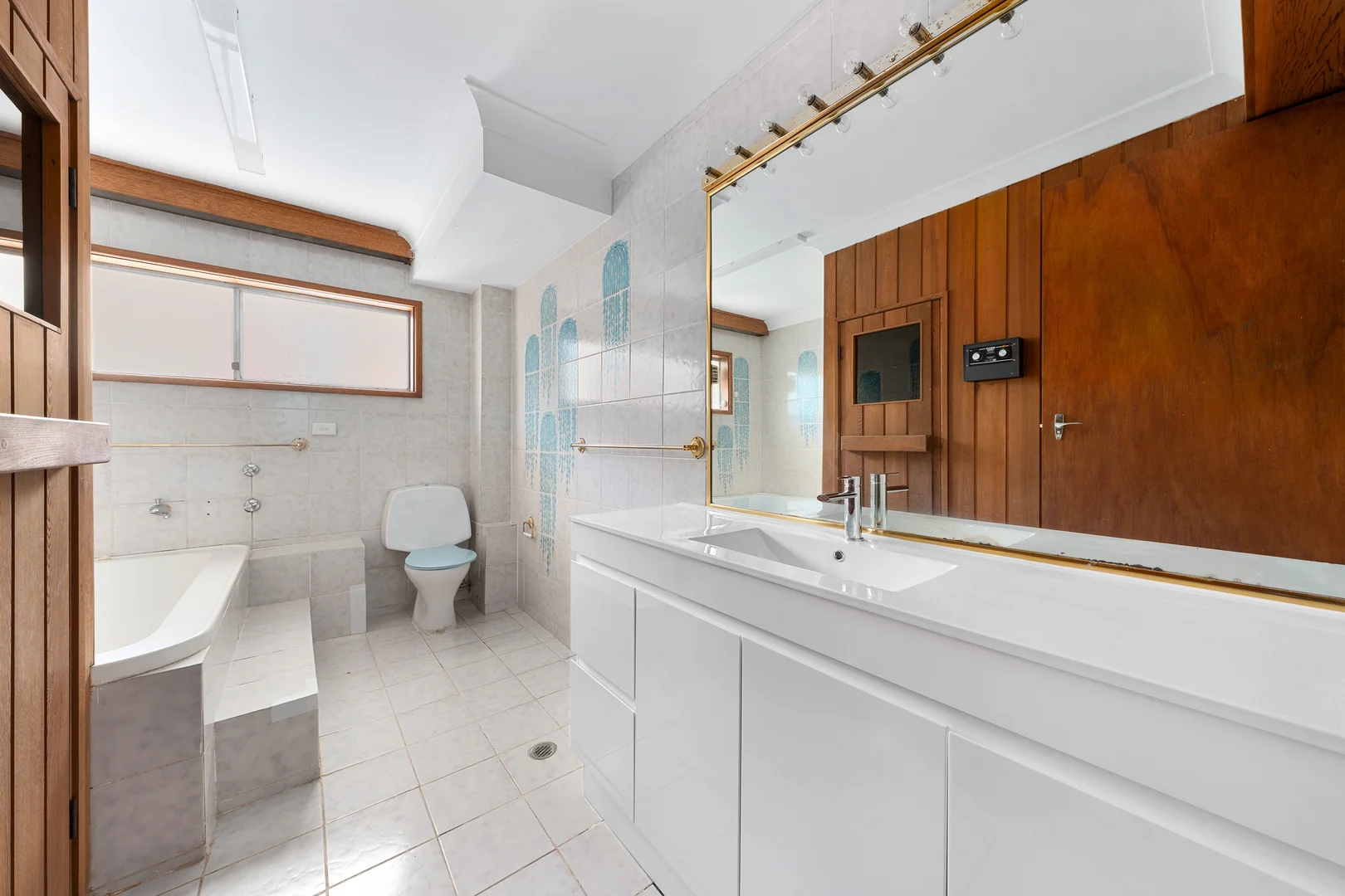 Additional image 5 of 8 Chowne Place, Middle Cove NSW 2068