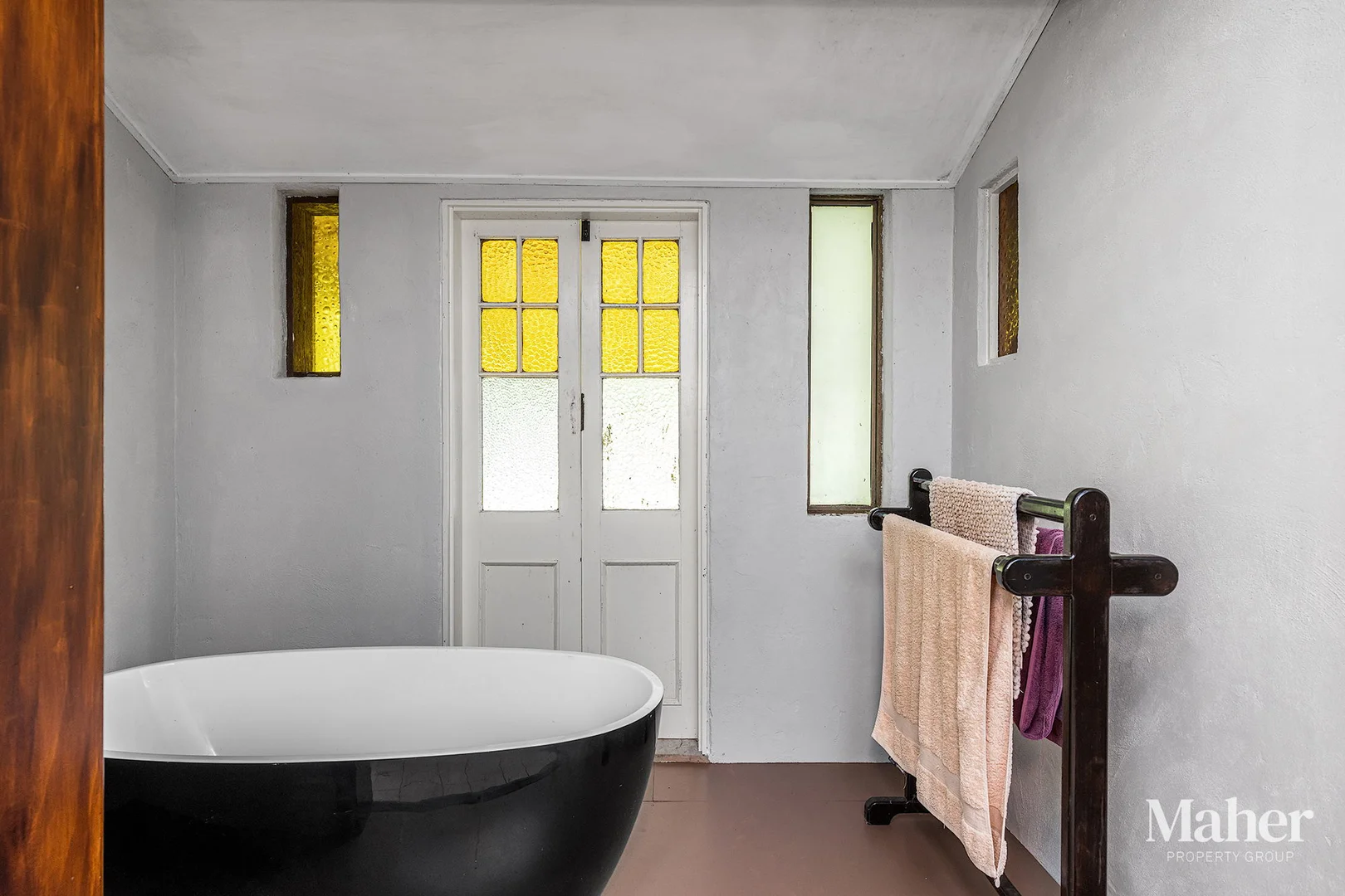 Additional image 20 of 141 Pearson Road, Eltham NSW 2480