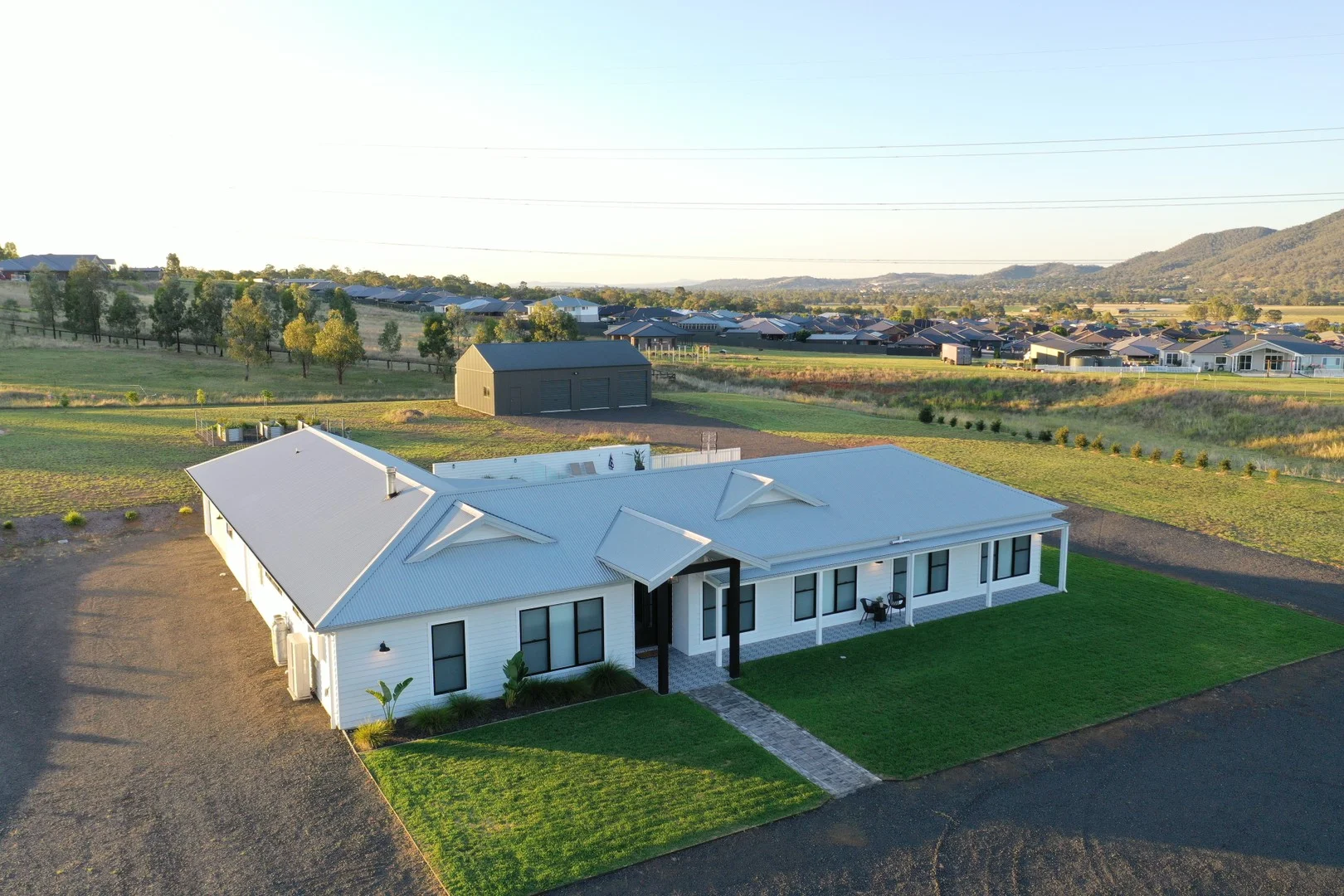 Additional image 2 of 62 Burgess Lane, Calala NSW 2340