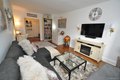 Additional image 6 of 143 Garth Rd Apt 3L, Scarsdale, NY, 10583