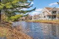 Additional image 25 of 2608 Thistledown Ct, Sewell, NJ, 08080