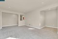 Additional image 46 of 733 W Questa Trl, Mountain House, CA, 95391