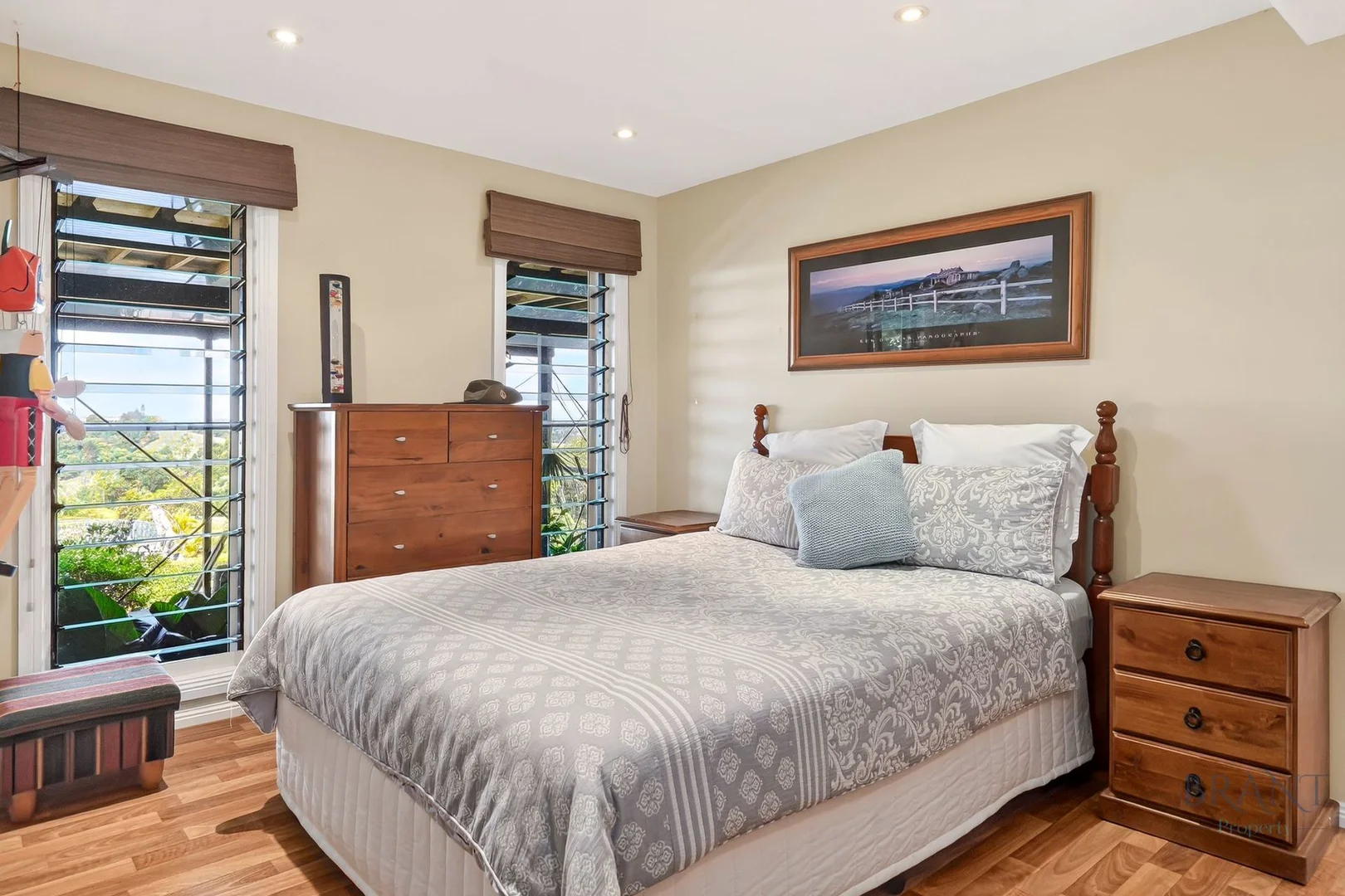 Additional image 24 of 201 Flaxton Drive, Mapleton QLD 4560